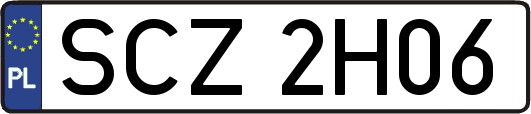 SCZ2H06