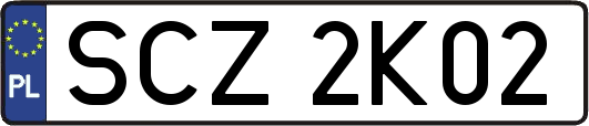 SCZ2K02