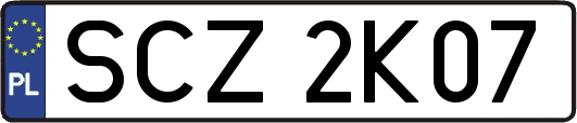 SCZ2K07
