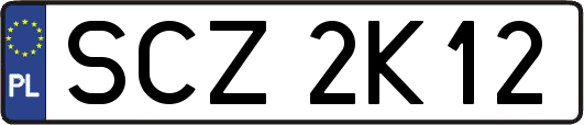 SCZ2K12