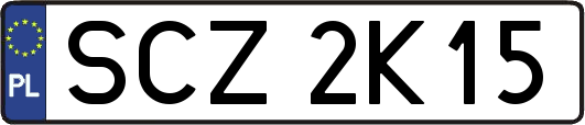 SCZ2K15