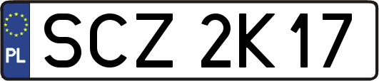 SCZ2K17