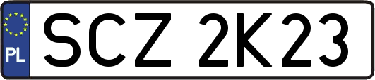 SCZ2K23