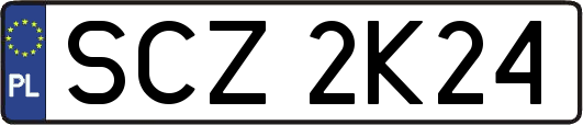 SCZ2K24