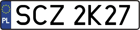 SCZ2K27
