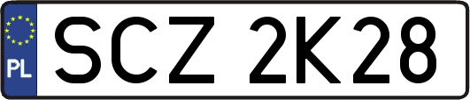 SCZ2K28