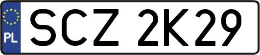 SCZ2K29