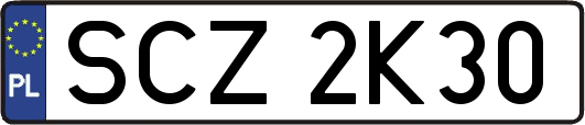 SCZ2K30