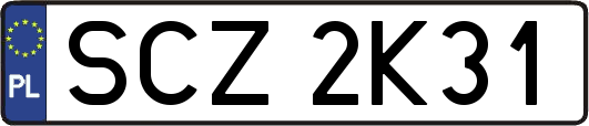 SCZ2K31