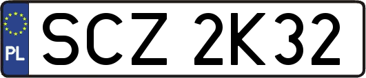 SCZ2K32
