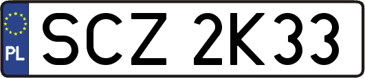 SCZ2K33
