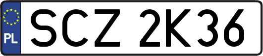 SCZ2K36
