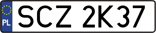 SCZ2K37