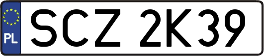 SCZ2K39