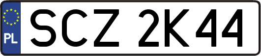 SCZ2K44
