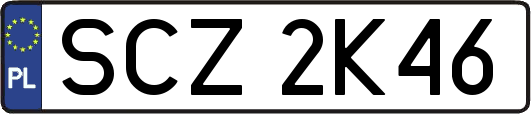 SCZ2K46