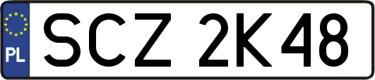SCZ2K48
