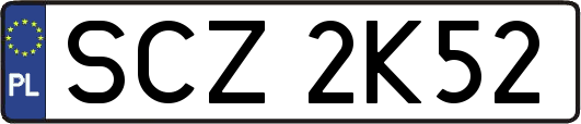 SCZ2K52