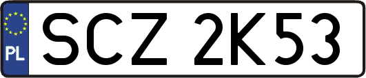 SCZ2K53