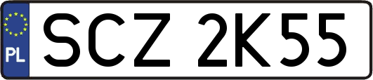 SCZ2K55