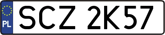 SCZ2K57