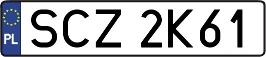 SCZ2K61