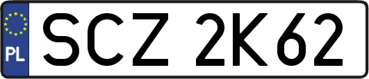 SCZ2K62
