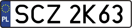 SCZ2K63