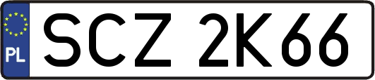 SCZ2K66