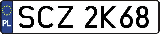 SCZ2K68