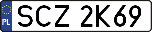 SCZ2K69
