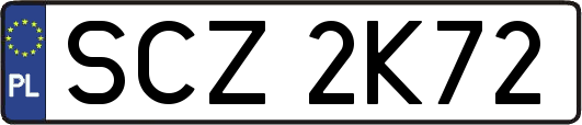 SCZ2K72