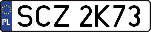 SCZ2K73