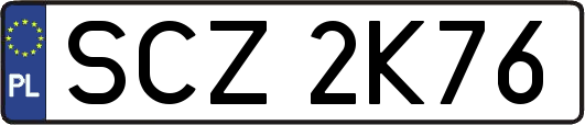 SCZ2K76
