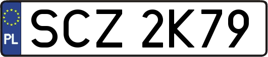 SCZ2K79