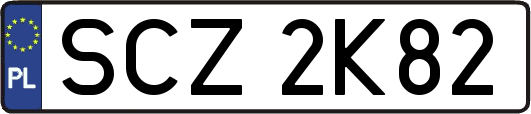 SCZ2K82