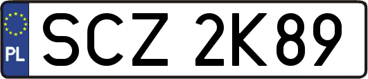 SCZ2K89
