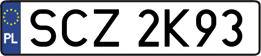 SCZ2K93