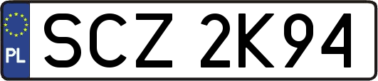 SCZ2K94