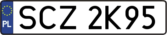 SCZ2K95