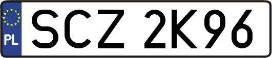 SCZ2K96