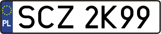 SCZ2K99
