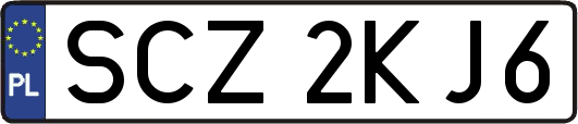 SCZ2KJ6
