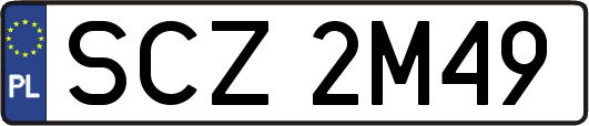 SCZ2M49