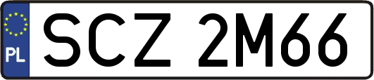 SCZ2M66