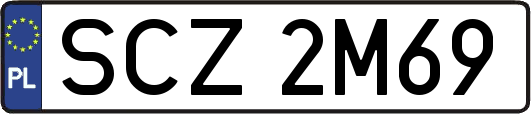 SCZ2M69