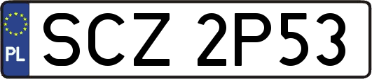 SCZ2P53