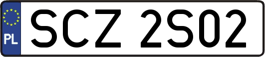 SCZ2S02