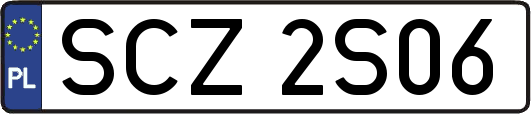 SCZ2S06