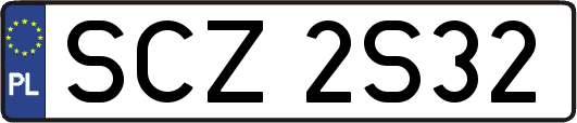 SCZ2S32